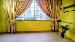 Blk 104 Townerville (Kallang/Whampoa), HDB 5 Rooms #628837801